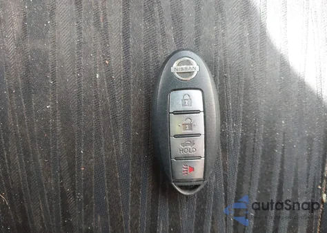 2019 Nissan Sentra Sv из США, поврежденный, VIN 3N1AB7AP3KL609367